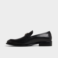 Aldo | Beck in Other Black - Loafer