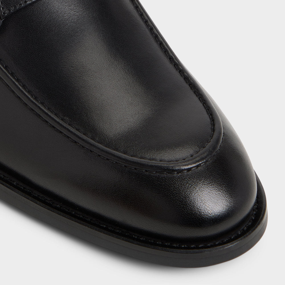 Aldo | Beck in Other Black - Loafer