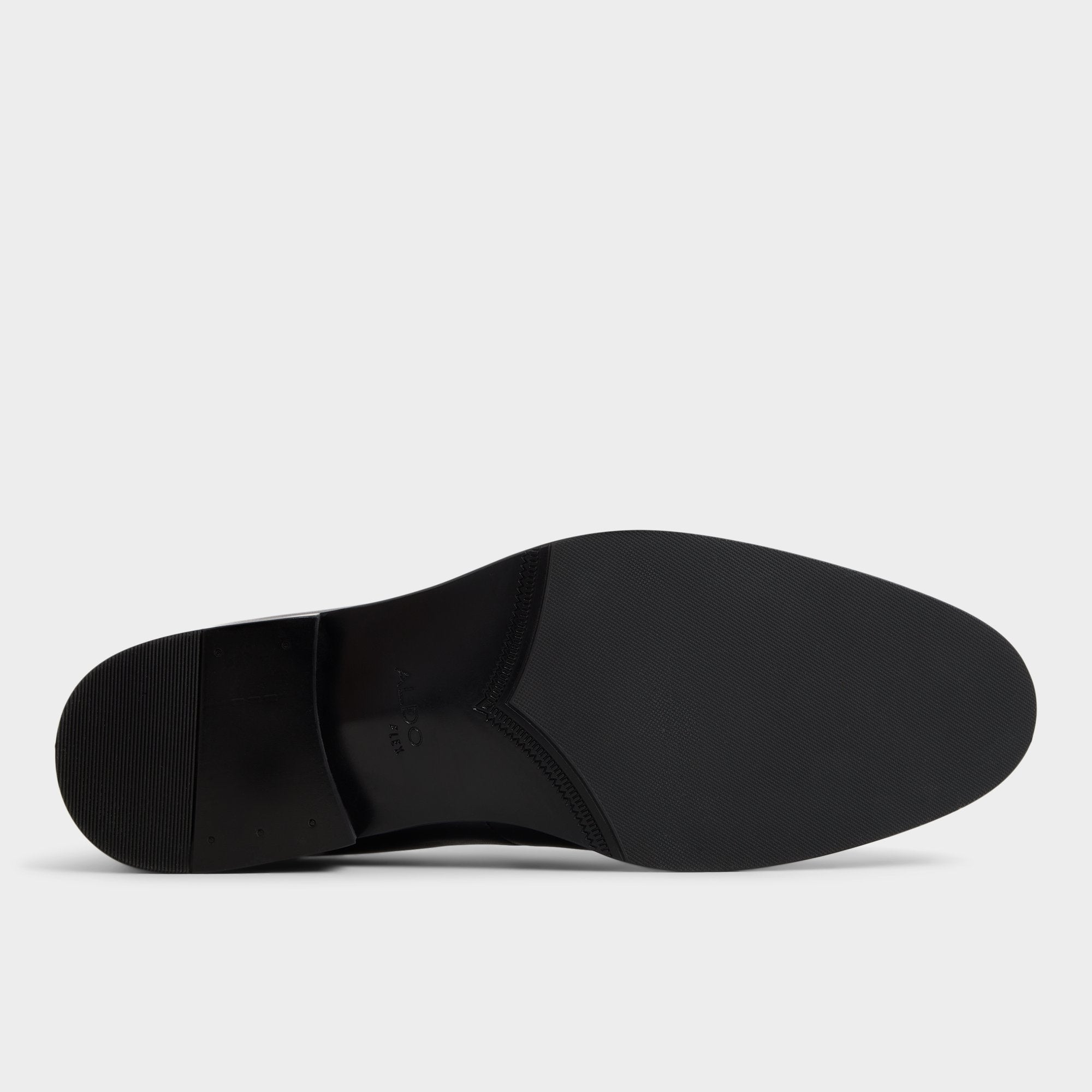 Aldo | Beck in Other Black - Loafer