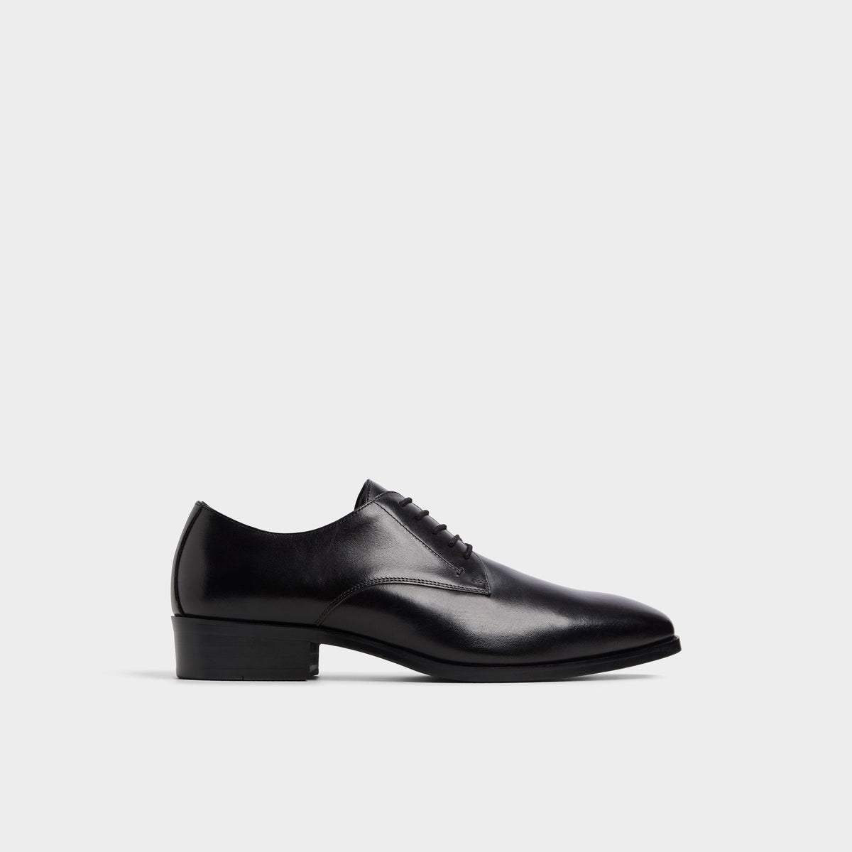 Aldo | Lewistown Black Men's Oxfords & Lace-ups - Oxford shoe