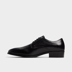 Aldo | Lewistown Black Men's Oxfords & Lace-ups - Oxford shoe