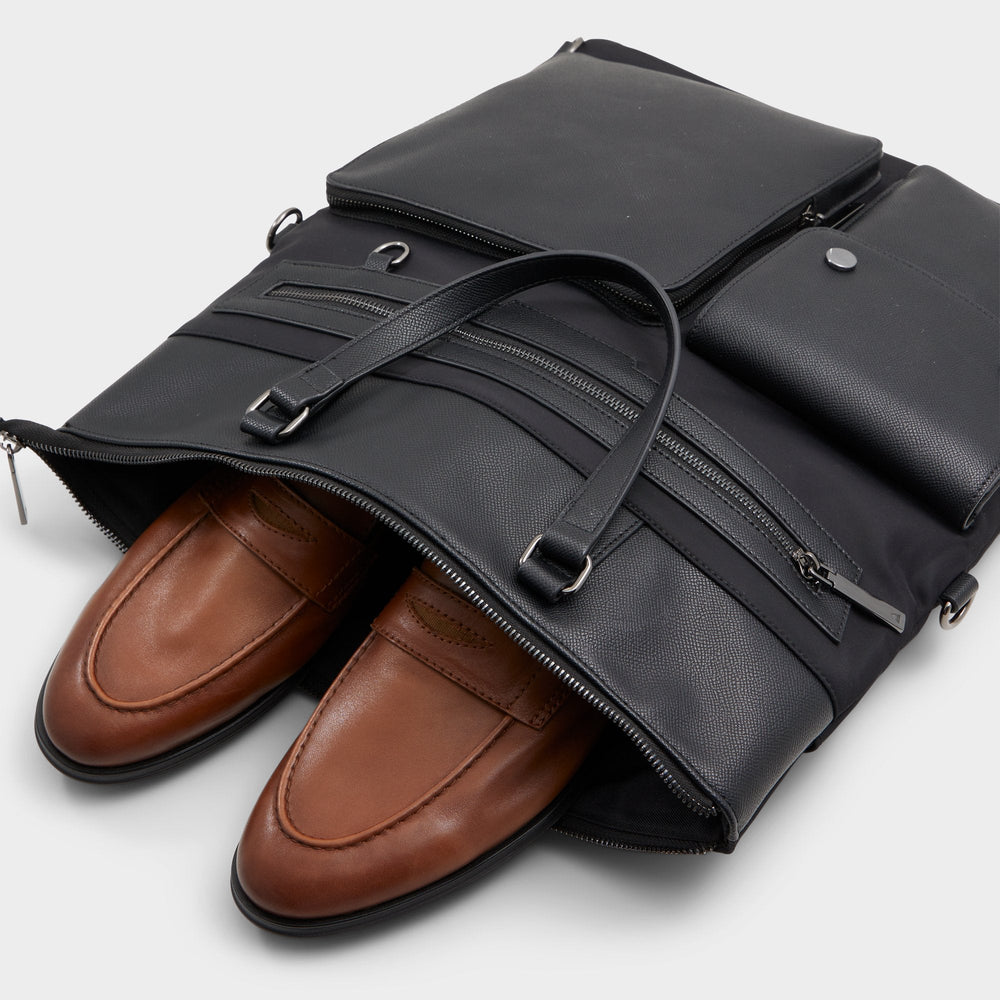 Aldo | Journey Cognac Men's Loafers & Slip-Ons - Loafer