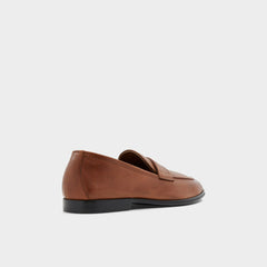 Aldo | Journey Cognac Men's Loafers & Slip-Ons - Loafer