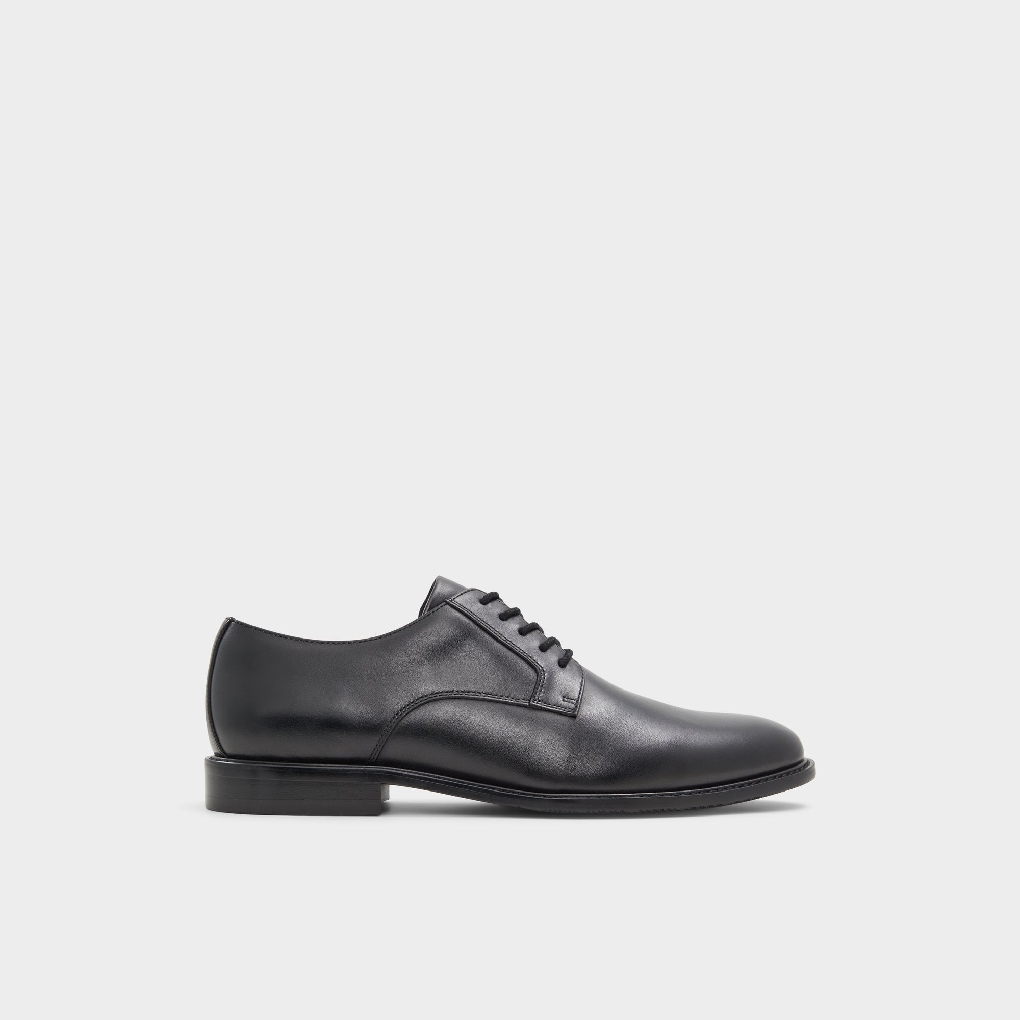 Aldo | Hanfordd Black Men's Oxfords & Lace-ups - Oxford shoe