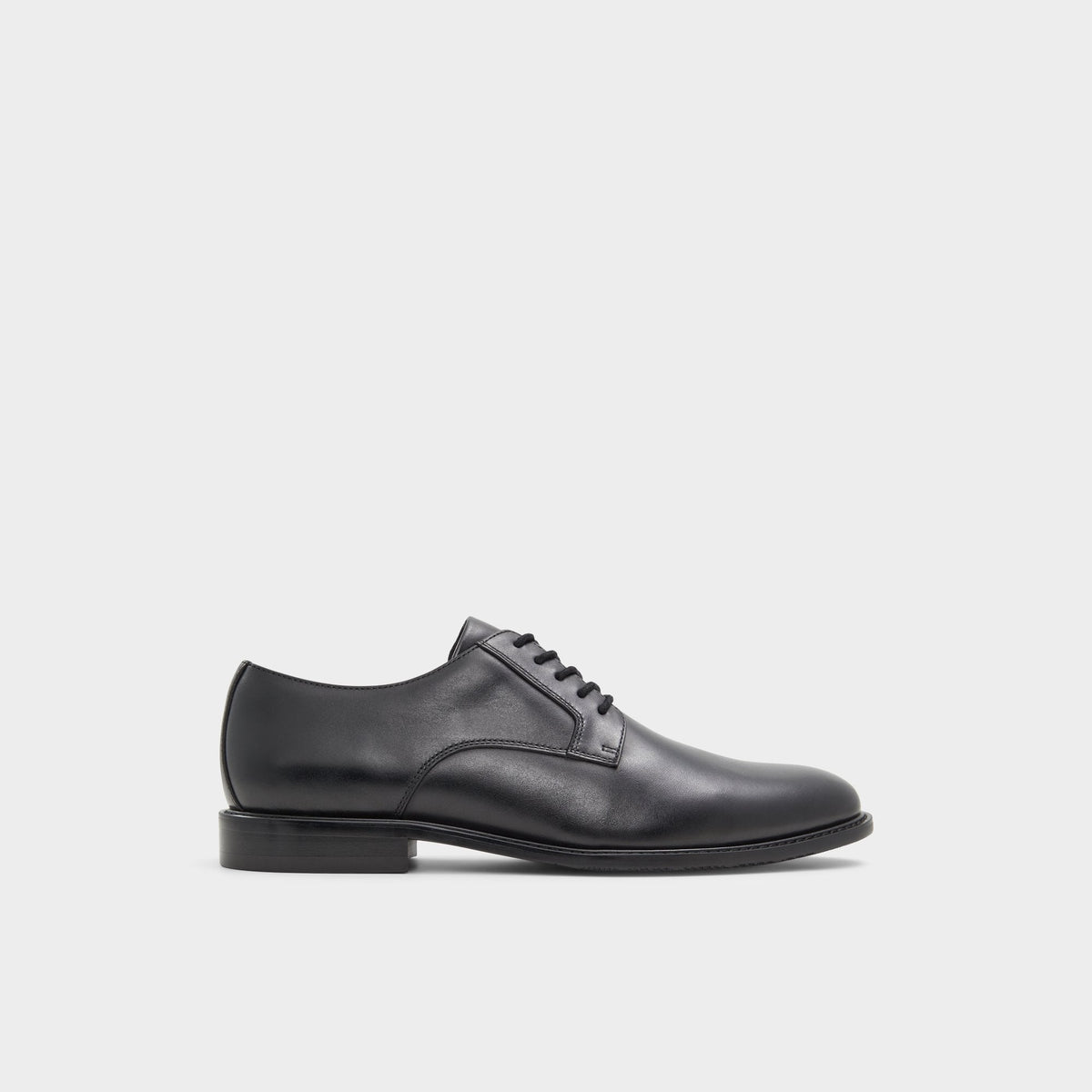Aldo | Hanfordd Black Men's Oxfords & Lace-ups - Oxford shoe