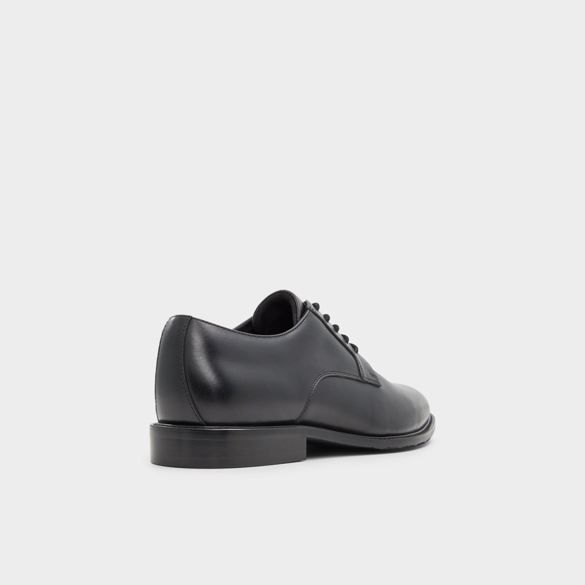 Aldo | Hanfordd Black Men's Oxfords & Lace-ups - Oxford shoe