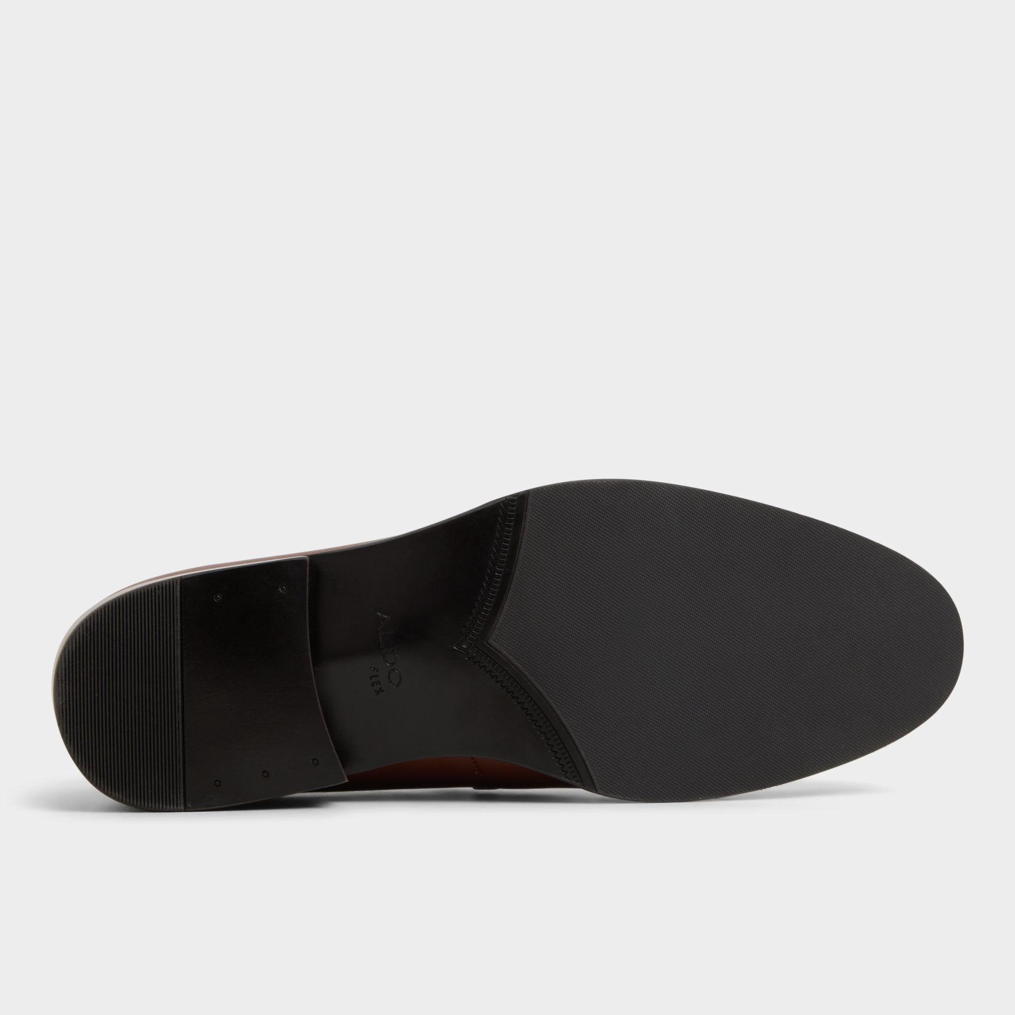 Aldo | Beck in Other Brown - Loafer