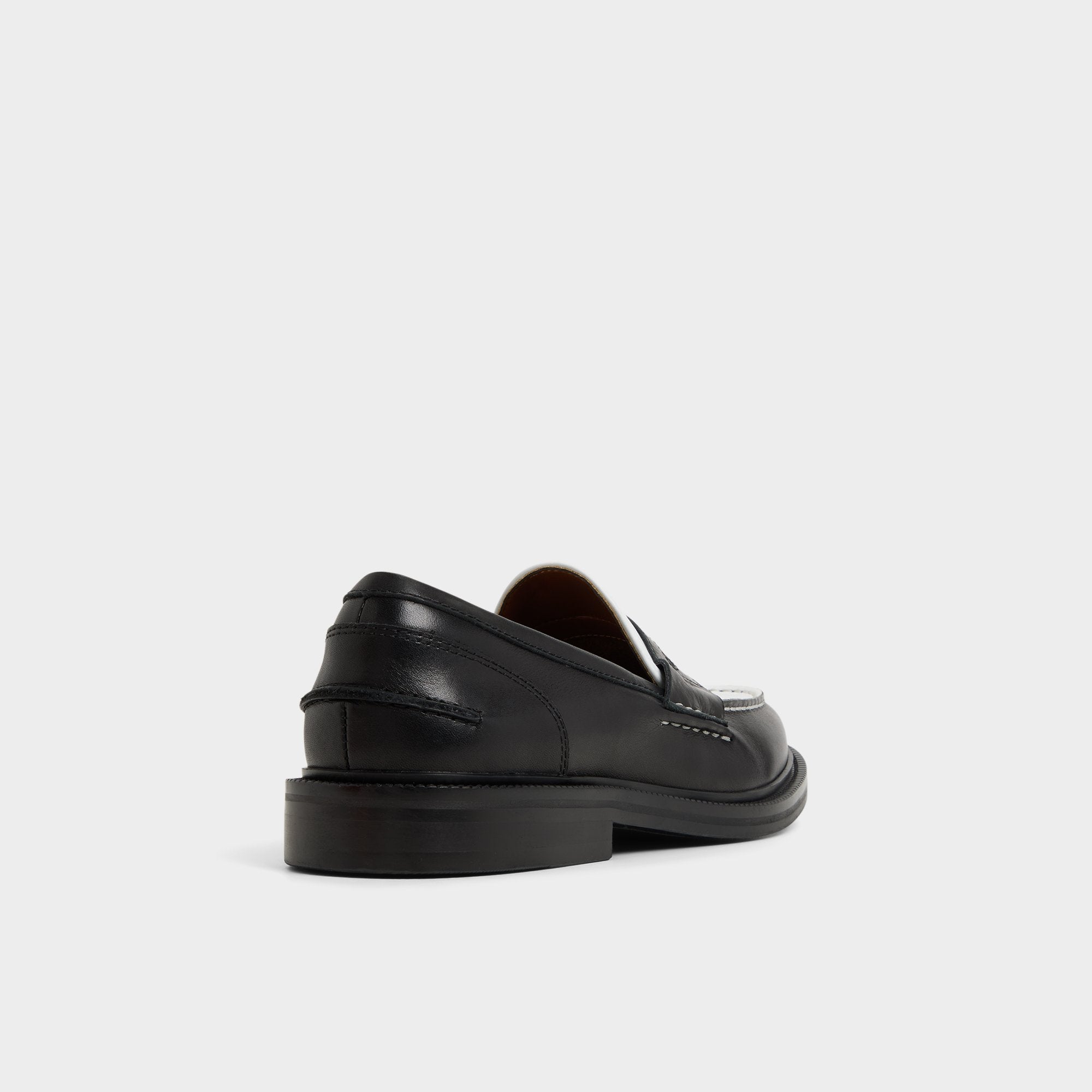 Aldo | Buckley in Other Black 14048385 - Loafer