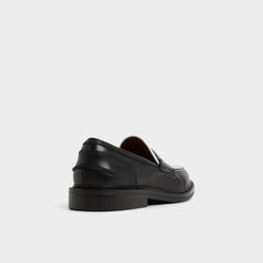 Aldo | Buckley in Other Black 14048385 - Loafer