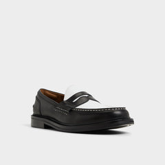 Aldo | Buckley in Other Black 14048385 - Loafer