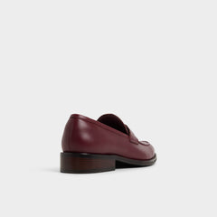 Aldo | Beck in Other Red - Loafer