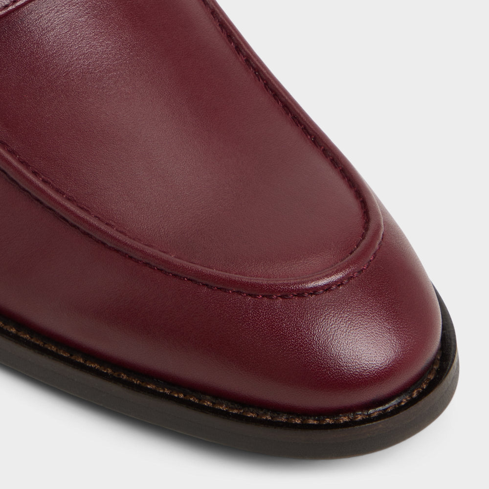 Aldo | Beck in Other Red - Loafer