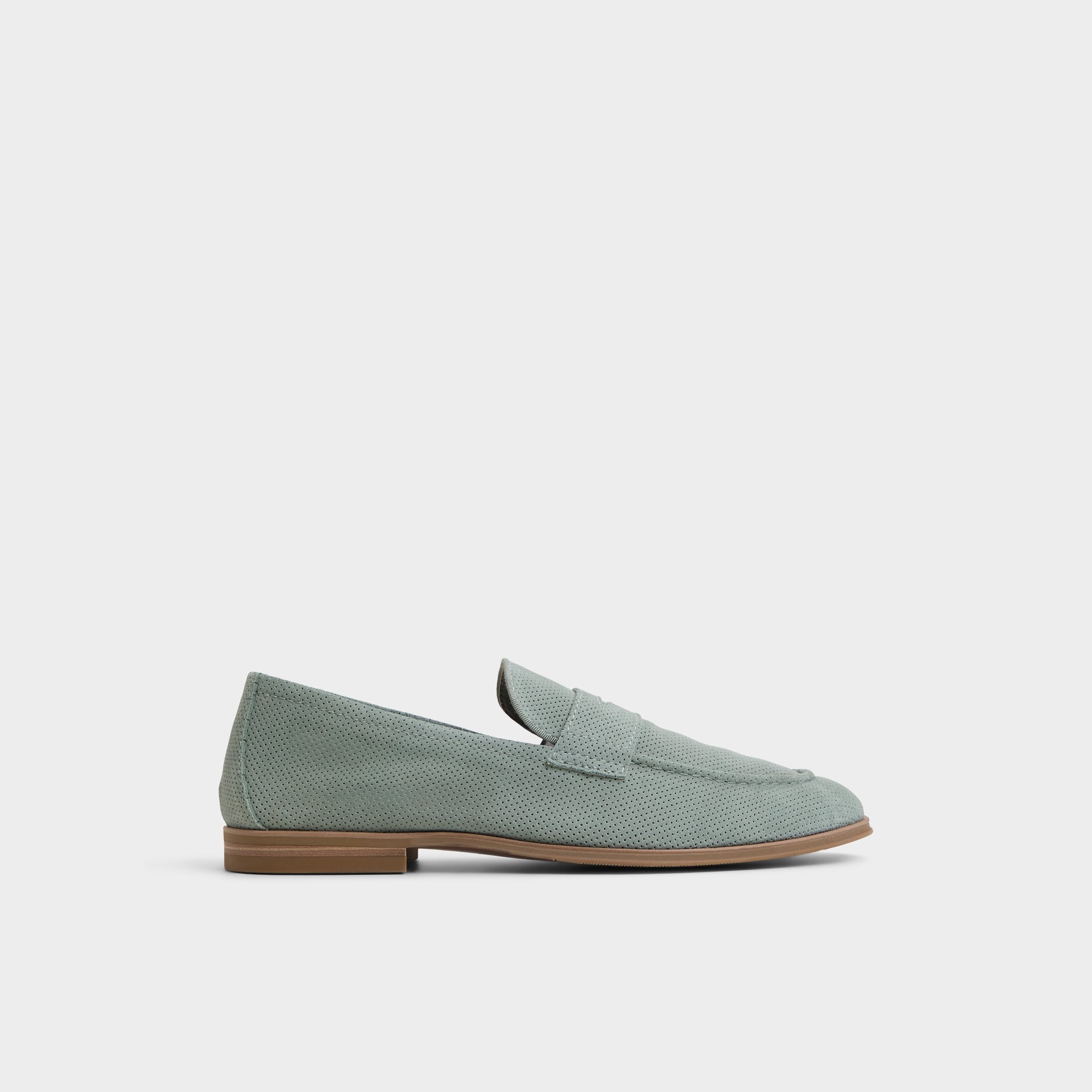 Aldo | Journey Sage Men's Dress Shoes - Loafer