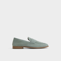 Aldo | Journey Sage Men's Dress Shoes - Loafer
