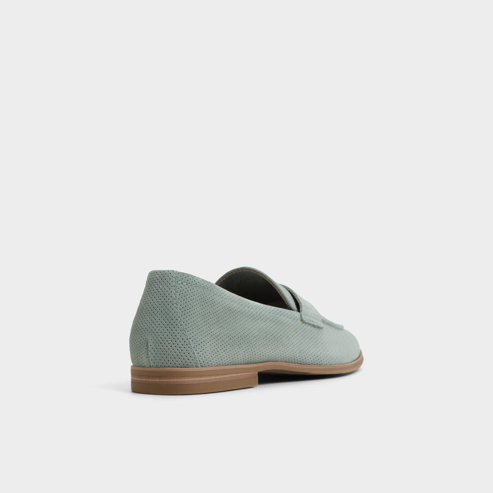 Aldo | Journey Sage Men's Dress Shoes - Loafer