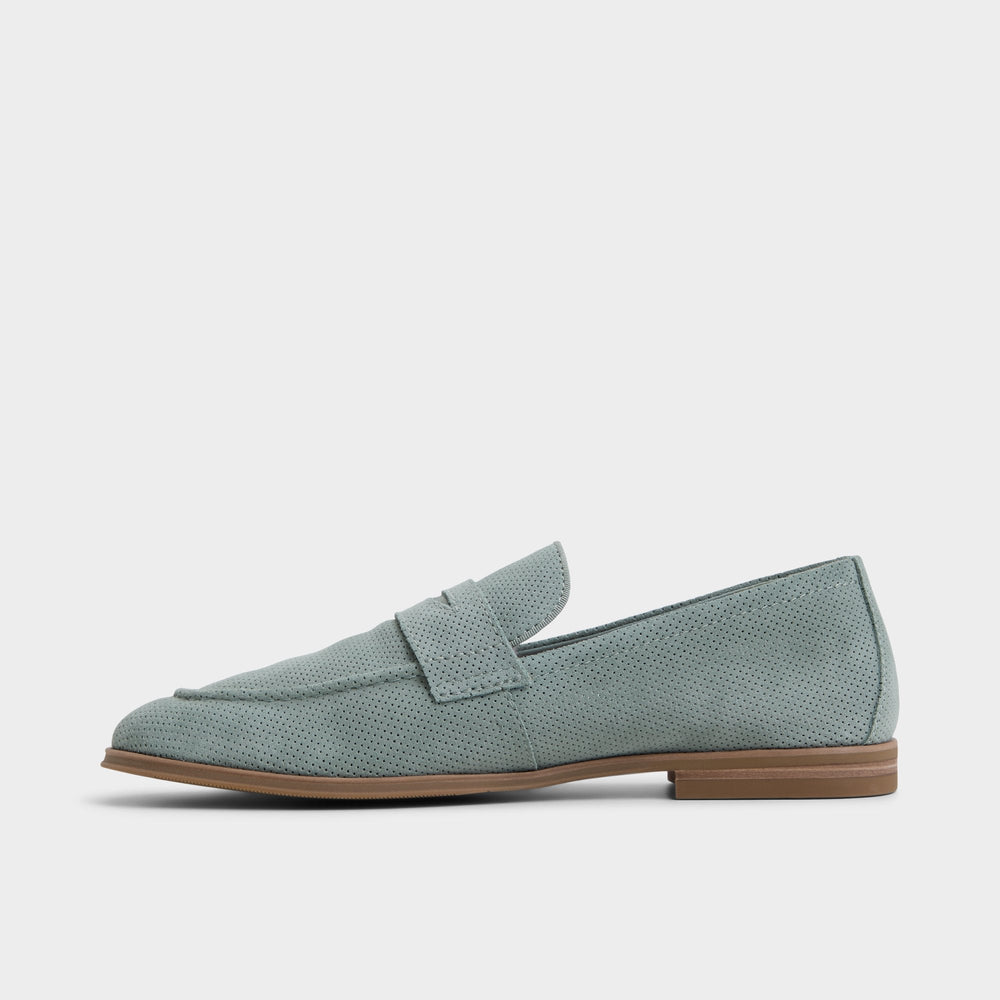 Aldo | Journey Sage Men's Dress Shoes - Loafer