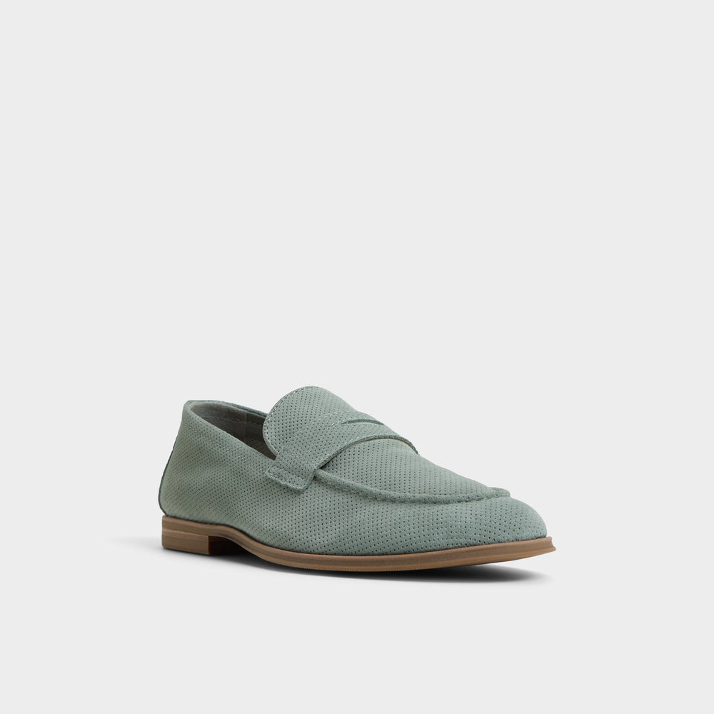 Aldo | Journey Sage Men's Dress Shoes - Loafer