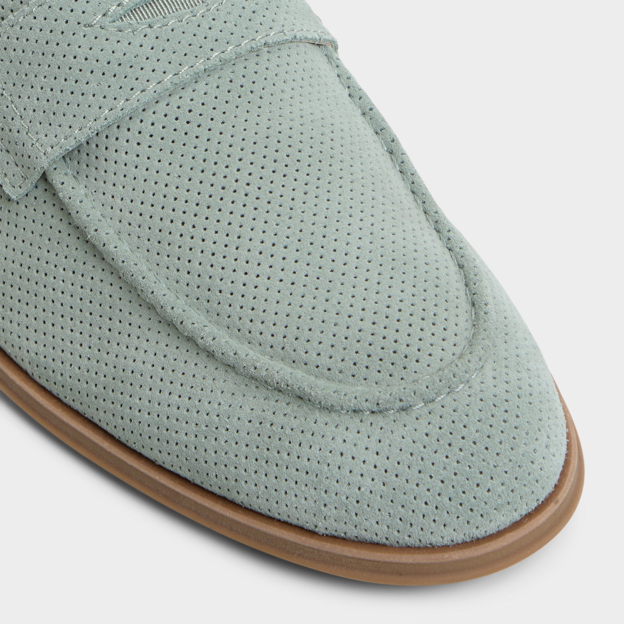 Aldo | Journey Sage Men's Dress Shoes - Loafer