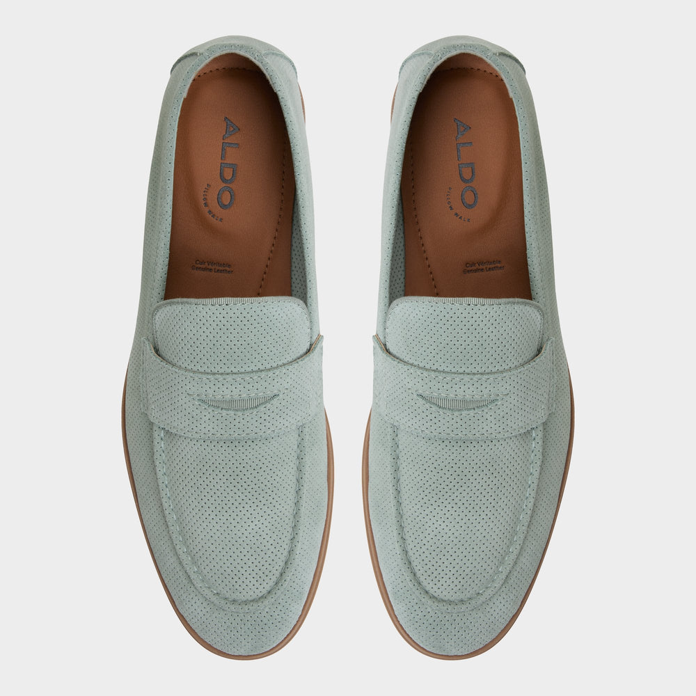 Aldo | Journey Sage Men's Dress Shoes - Loafer