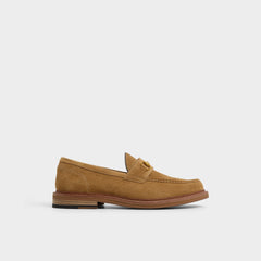 Aldo | Arturo in Sand - Loafer
