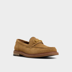 Aldo | Arturo in Sand - Loafer