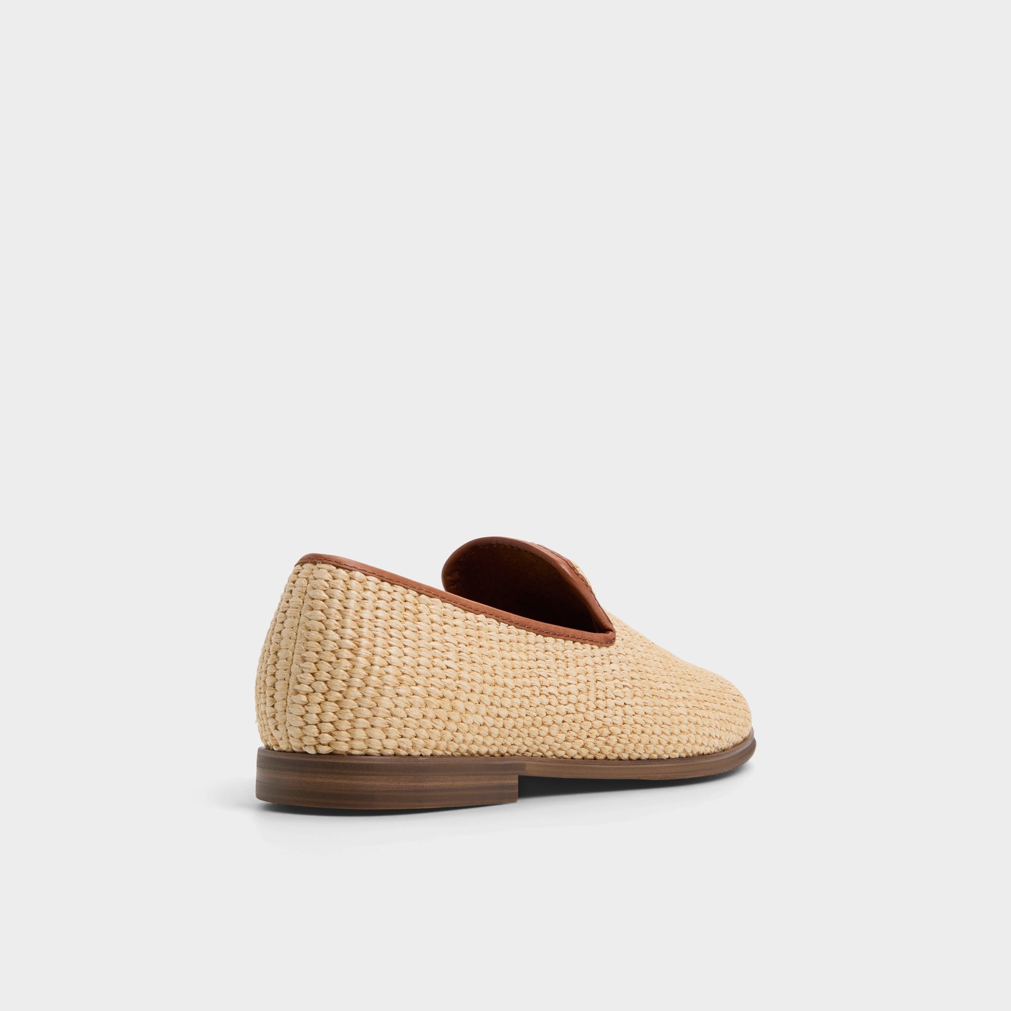 Aldo | Rimini Natural Men's Loafers & Slip-Ons - Loafer
