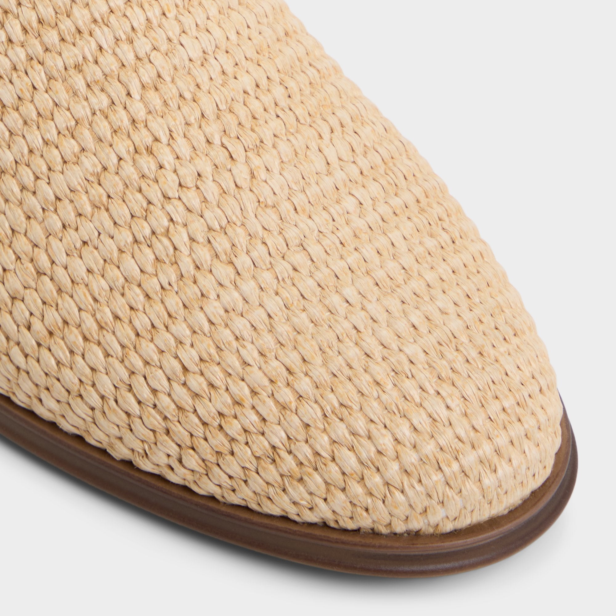 Aldo | Rimini Natural Men's Loafers & Slip-Ons - Loafer