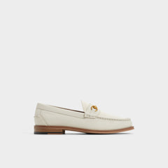 Aldo | Wildwood in Light Beige - Loafer