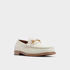 Aldo | Wildwood in Light Beige - Loafer