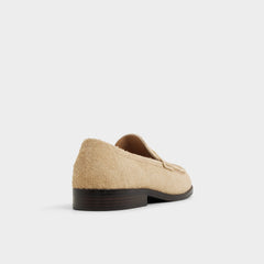 Aldo | Alexio in Sand - Loafer