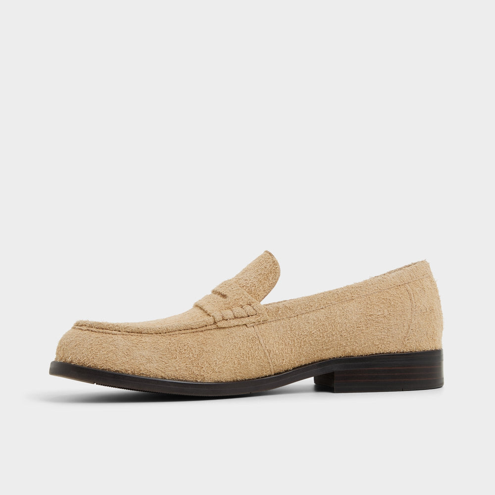 Aldo | Alexio in Sand - Loafer