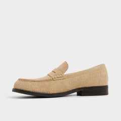 Aldo | Alexio in Sand - Loafer