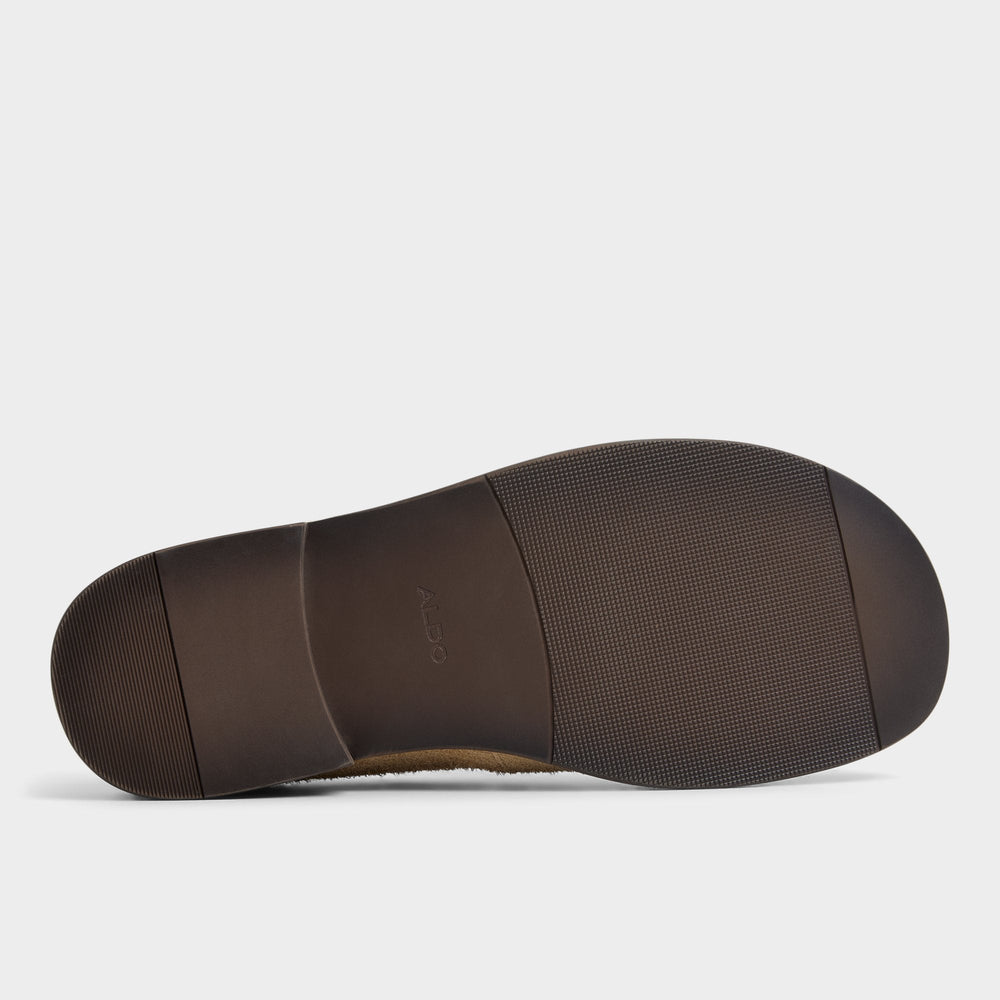 Aldo | Alexio in Sand - Loafer