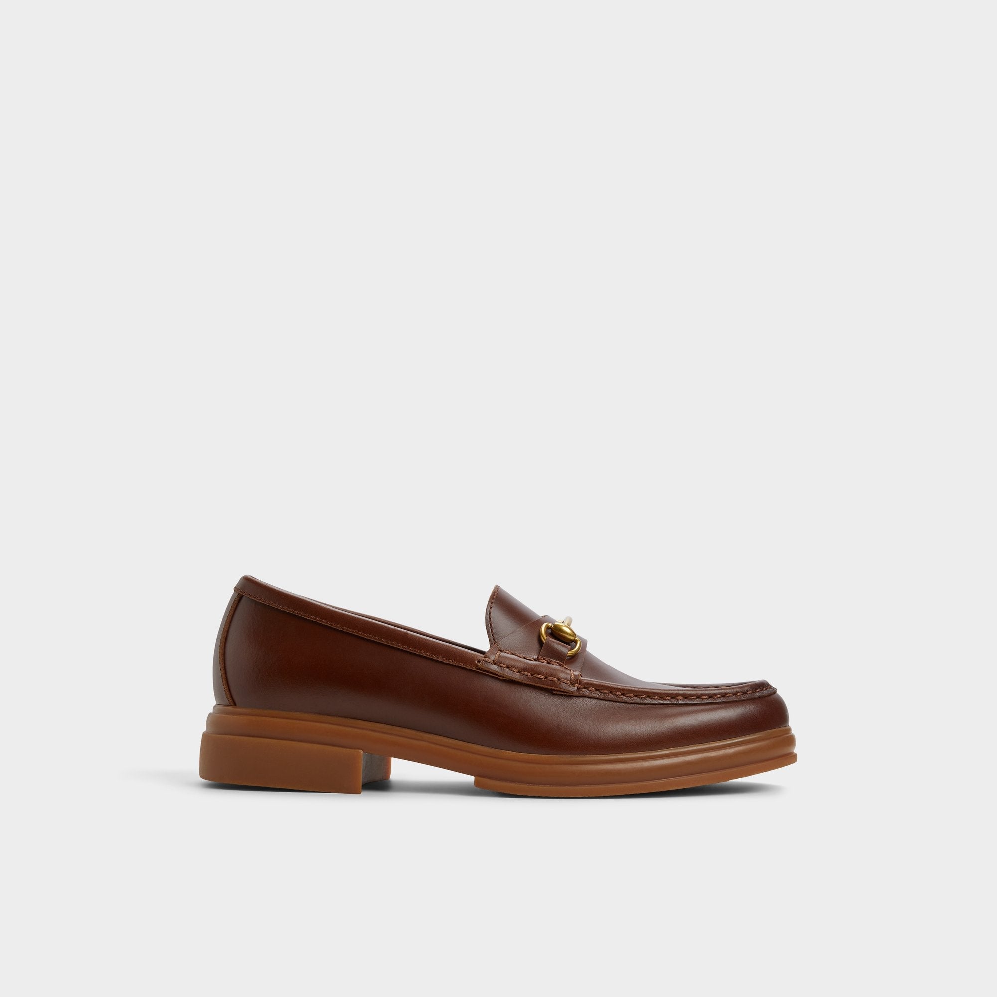 Aldo | Guerro in Cognac - Loafer