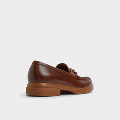 Aldo | Guerro in Cognac - Loafer