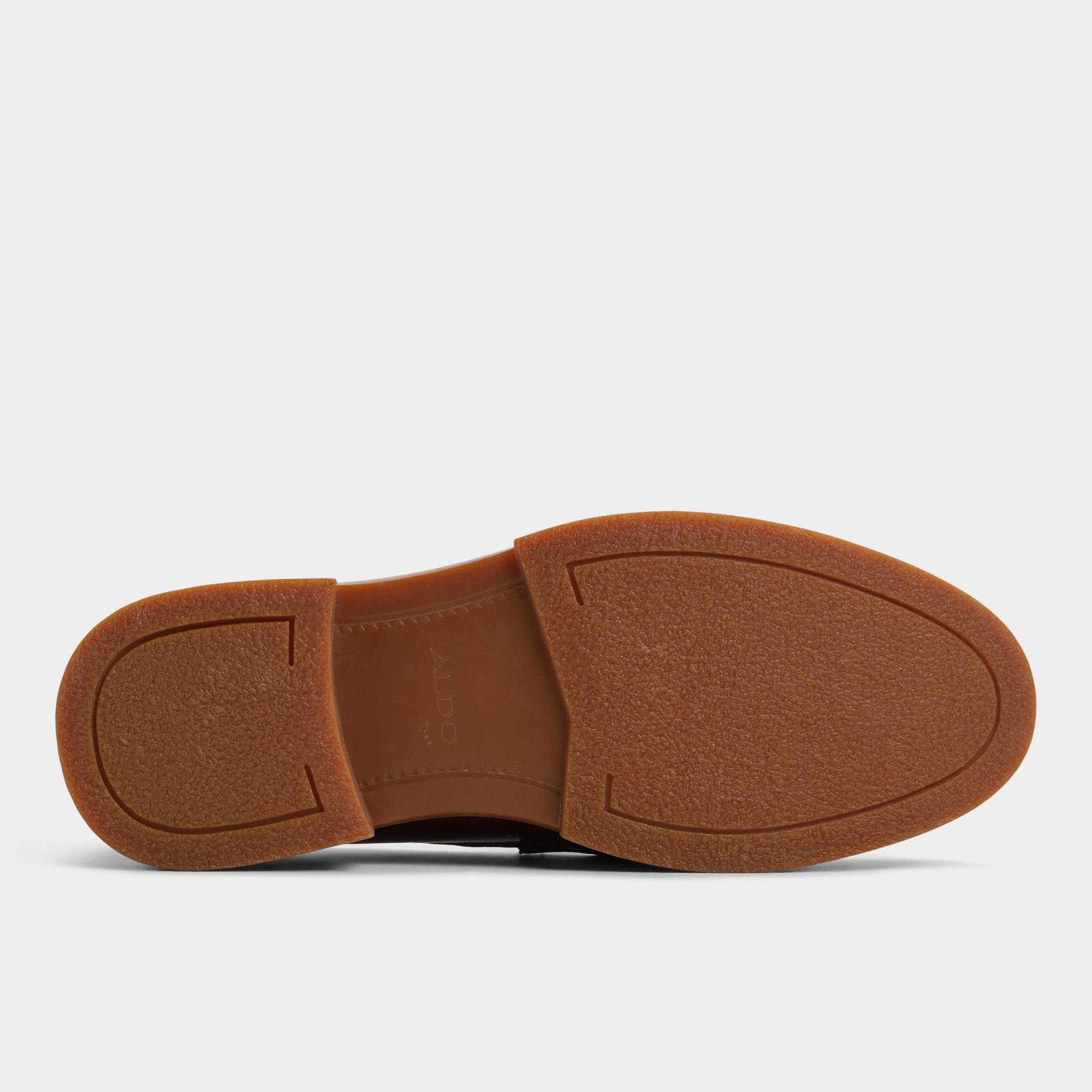 Aldo | Guerro in Cognac - Loafer