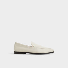 Aldo | Zaccary Bone Men's Loafers & Slip-Ons - Loafer
