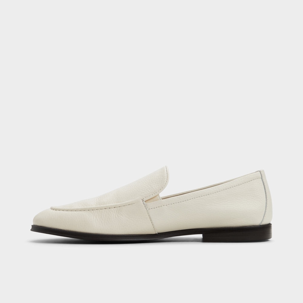 Aldo | Zaccary Bone Men's Loafers & Slip-Ons - Loafer