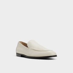 Aldo | Zaccary Bone Men's Loafers & Slip-Ons - Loafer