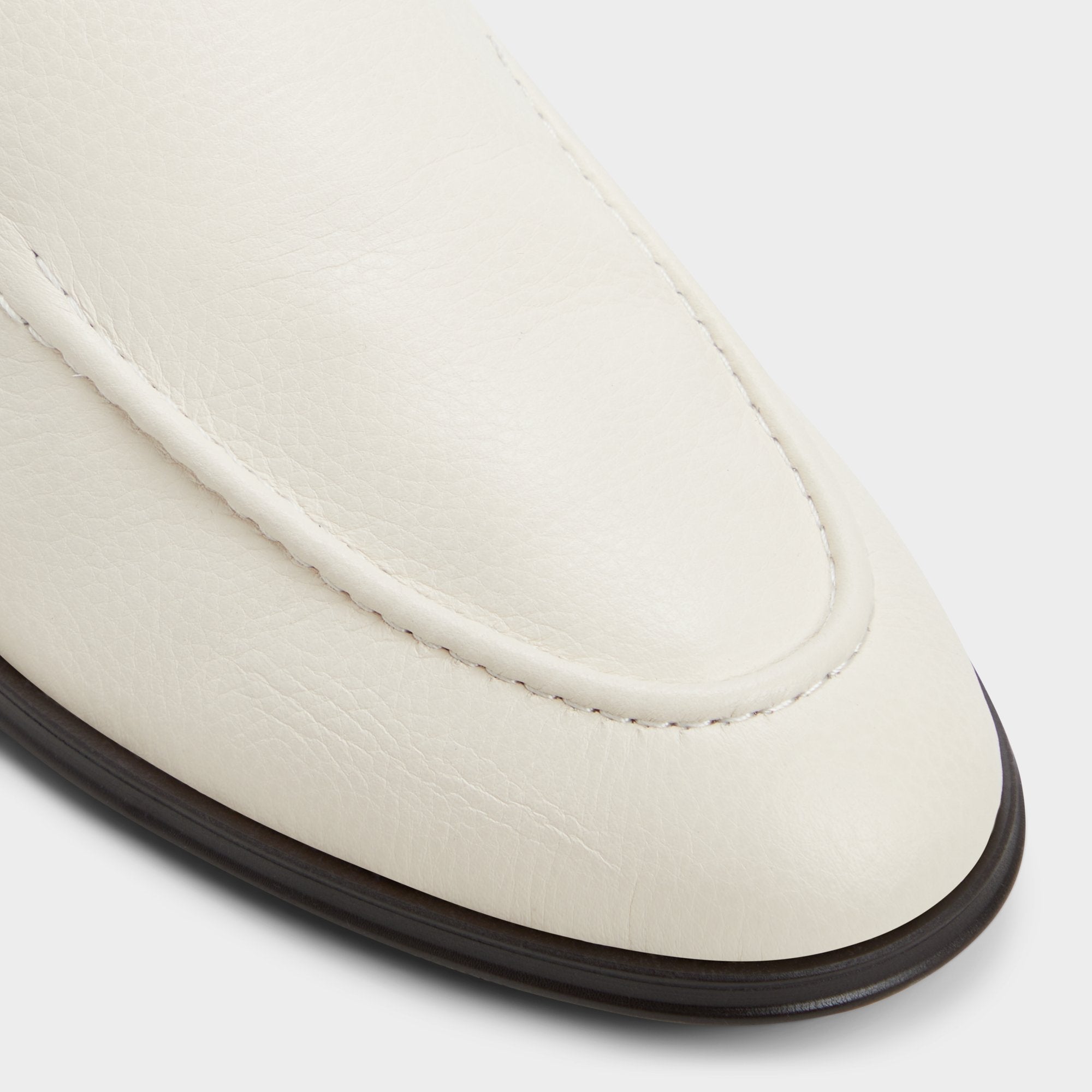 Aldo | Zaccary Bone Men's Loafers & Slip-Ons - Loafer