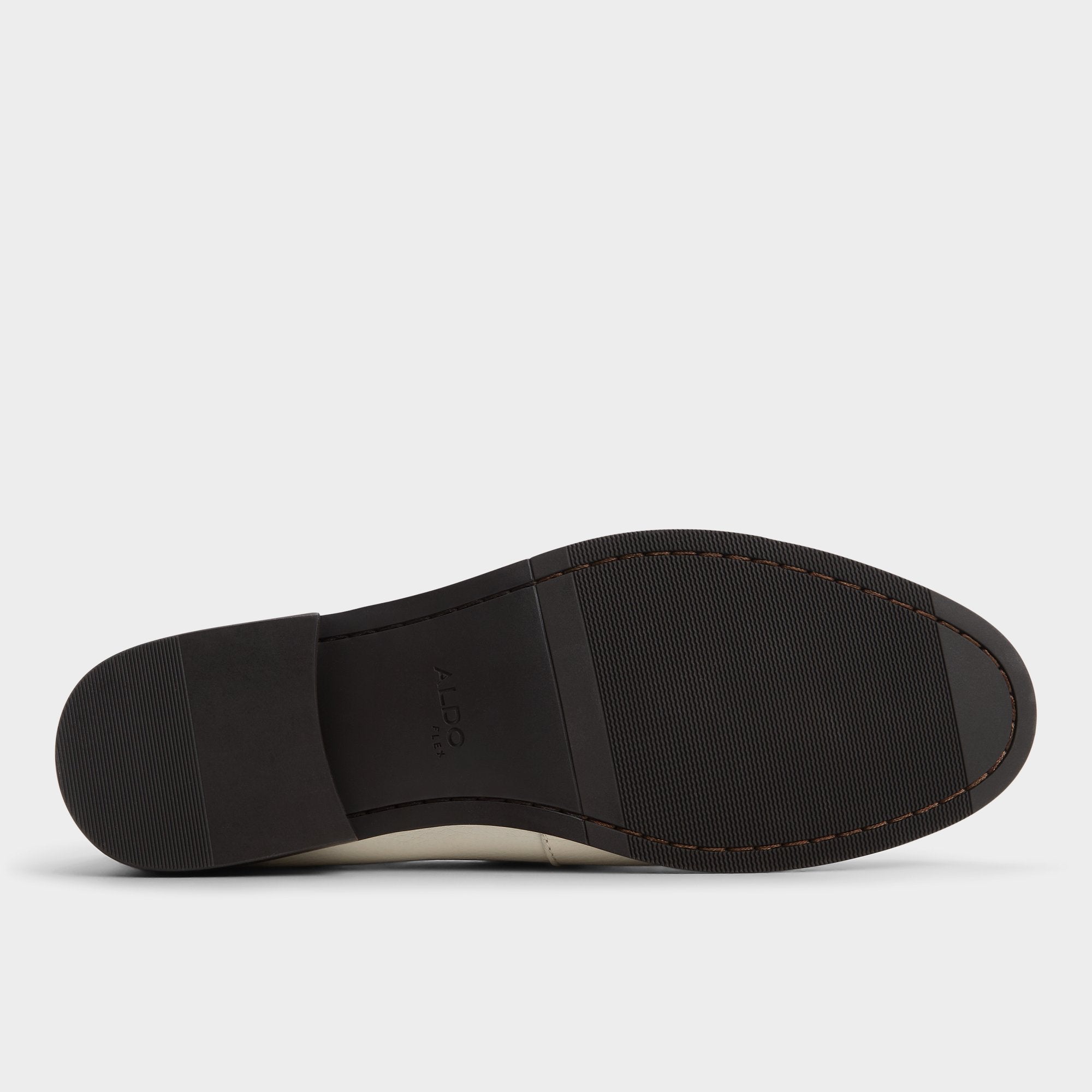 Aldo | Zaccary Bone Men's Loafers & Slip-Ons - Loafer