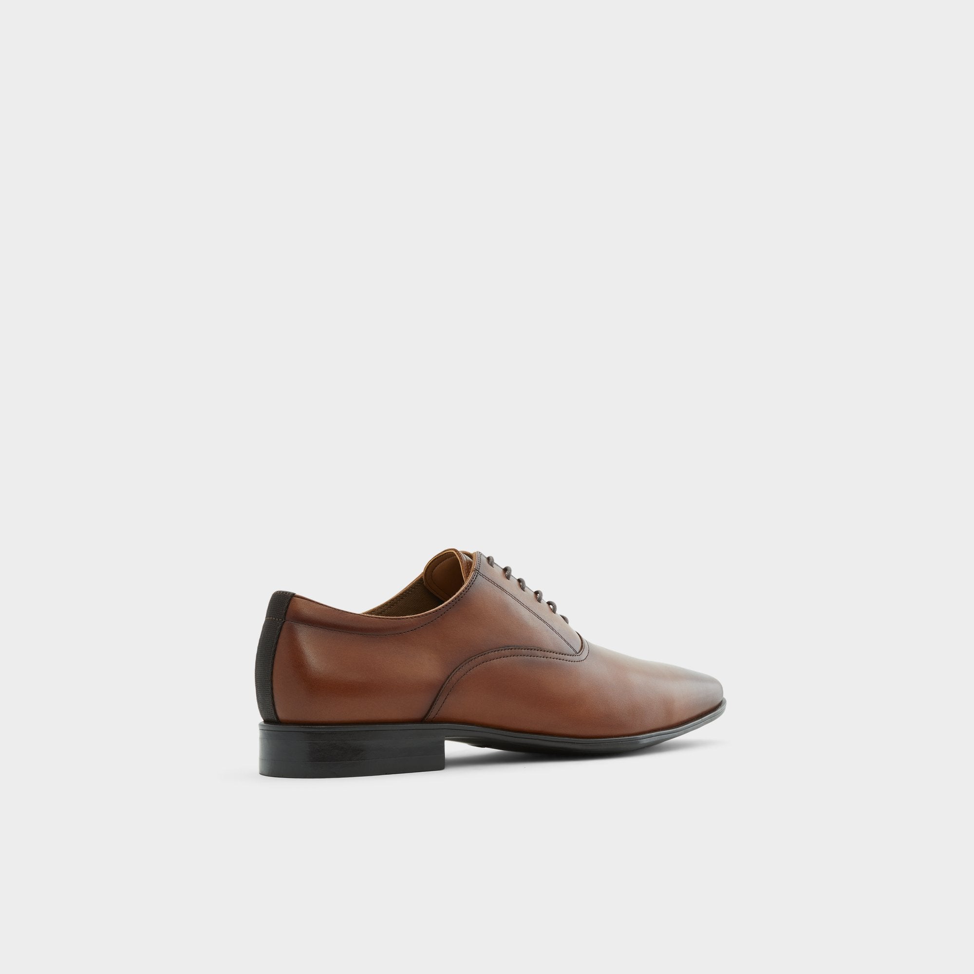 Aldo | Nathon in Cognac - Oxford shoe