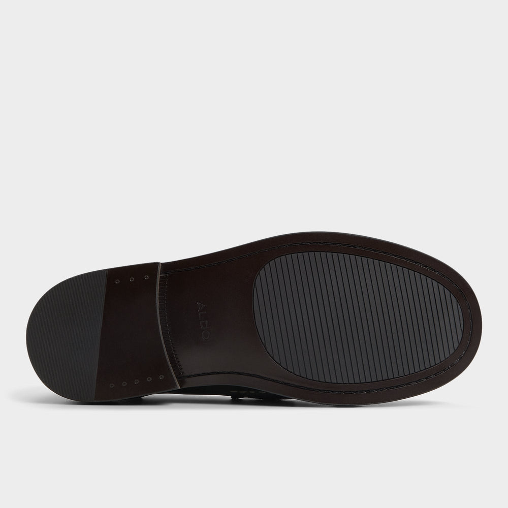 Aldo | Buckley in Moss - Loafer