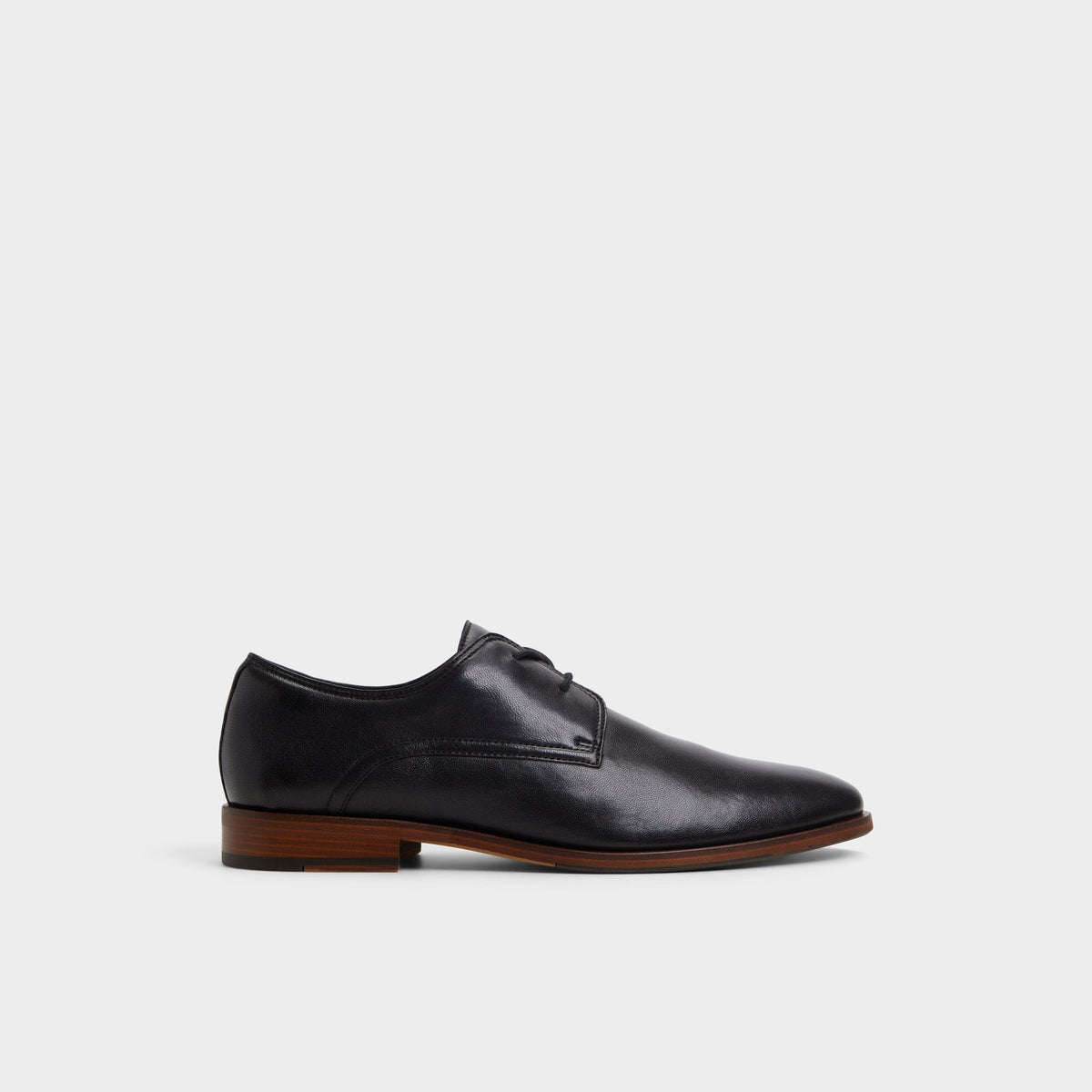 Aldo | Shirdon Black Men's Oxfords & Lace-ups - Derby shoe