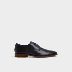 Aldo | Shirdon Black Men's Oxfords & Lace-ups - Derby shoe