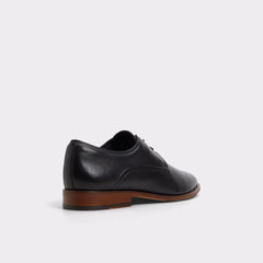 Aldo | Shirdon Black Men's Oxfords & Lace-ups - Derby shoe