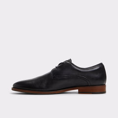Aldo | Shirdon Black Men's Oxfords & Lace-ups - Derby shoe