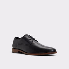 Aldo | Shirdon Black Men's Oxfords & Lace-ups - Derby shoe