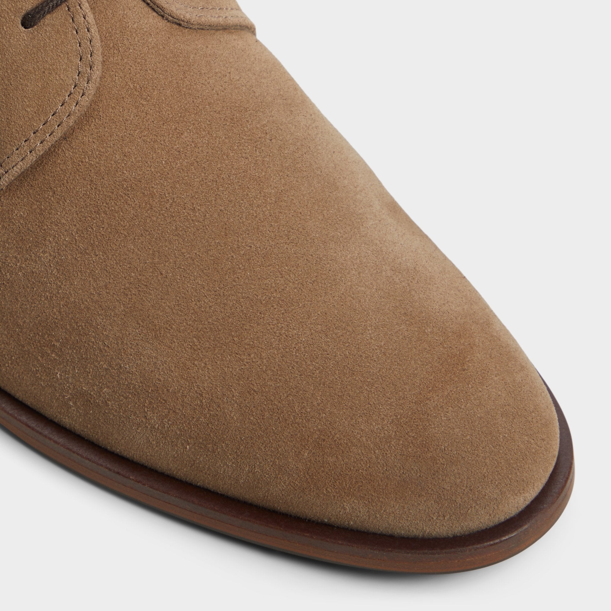 Aldo | Shirdon Other Brown Men's Oxfords & Lace-ups - Derby shoe