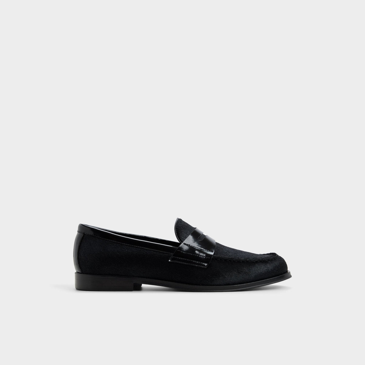 Aldo | Keifer in Black Multi - Loafer